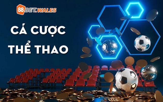 Khám phá trải nghiệm cá cược đỉnh cao tại Caesars Casino cùng nhiều ưu đãi hấp dẫn