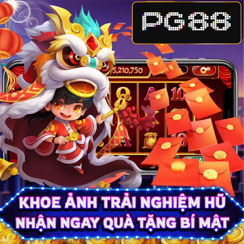 Khám phá bí quyết chơi tài xỉu 789 hiệu quả và nhận nhiều phần thưởng hấp dẫn cùng tài xỉu 789