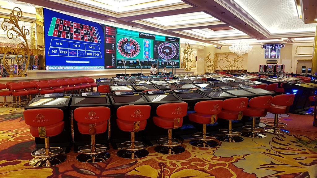 Khám phá game đánh bài doi thuong hấp dẫn cùng các game đánh bài doi thuong mới nhất năm 2024