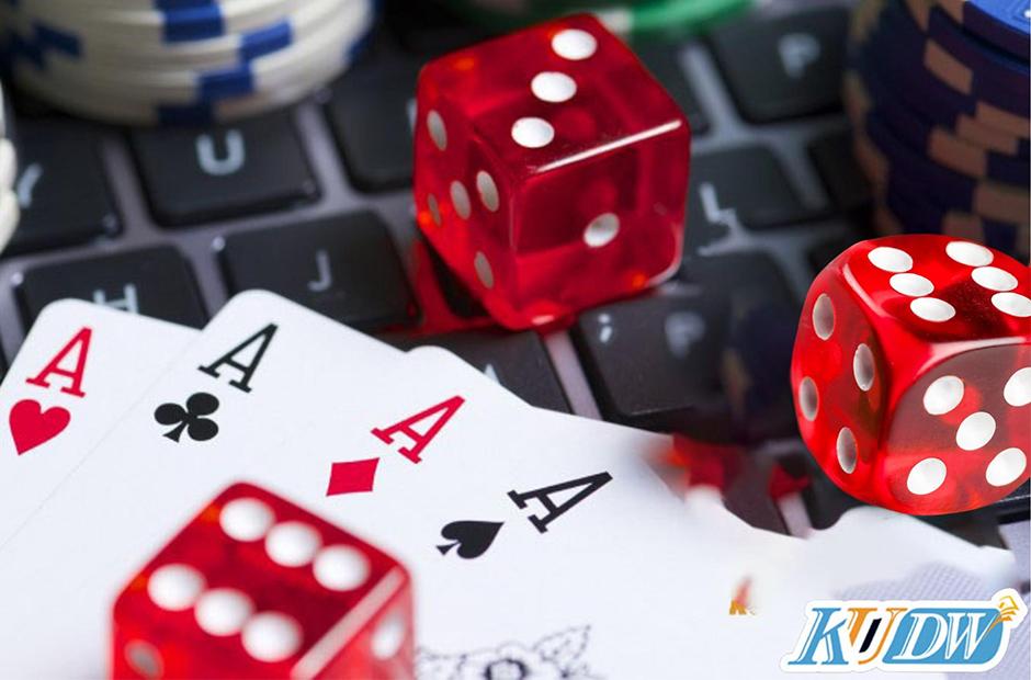 Top những điều cần biết khi trải nghiệm online casino android real money trên điện thoại