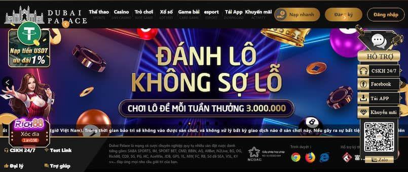 Khám phá cách chơi danh bai zing và trải nghiệm danh bai zing hấp dẫn nhất cho người mới
