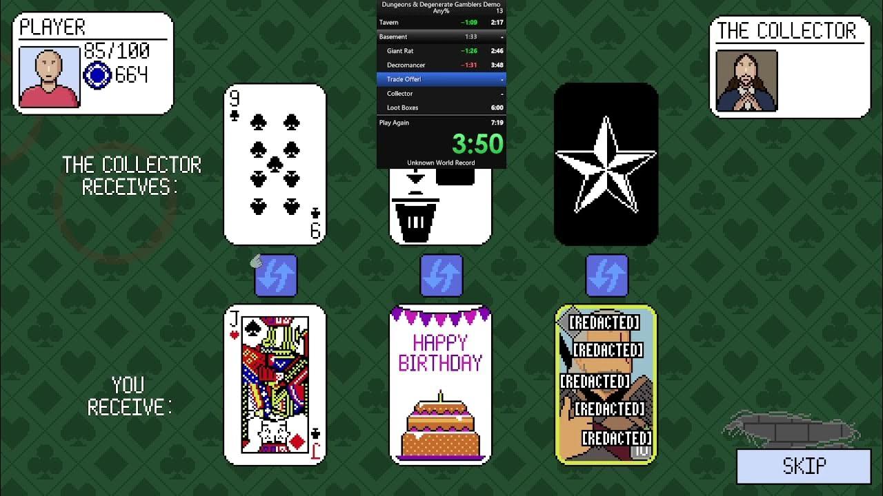 Khám phá thế giới huyền bí cùng Astro Legends Lyra and Erion và nhận những phần thưởng hấp dẫn