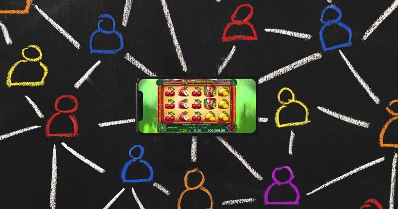 Khám phá tên game liên quân và các tên game liên quân hot nhất hiện nay