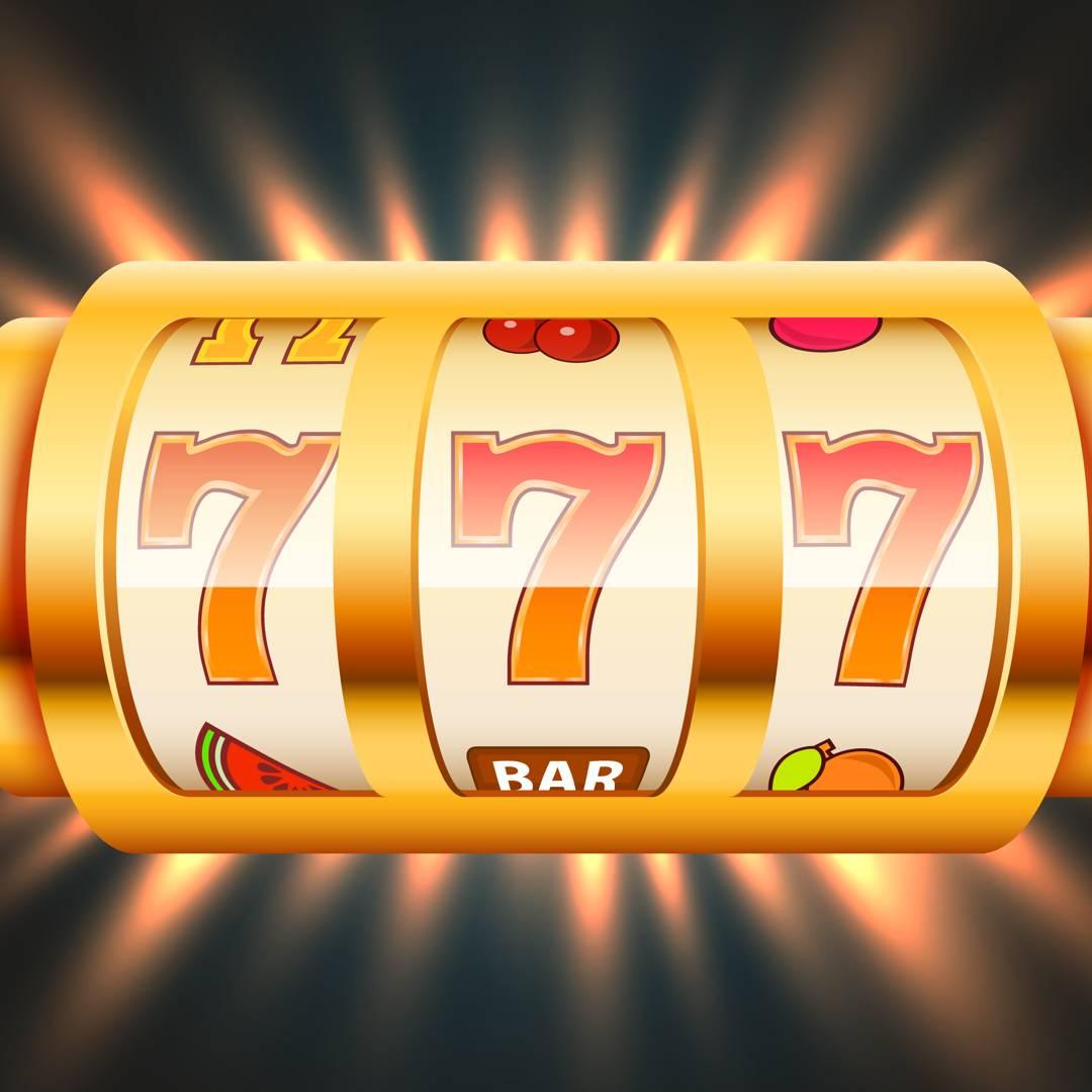 Khám phá cách chơi game liên quân online hấp dẫn cho người mới bắt đầu