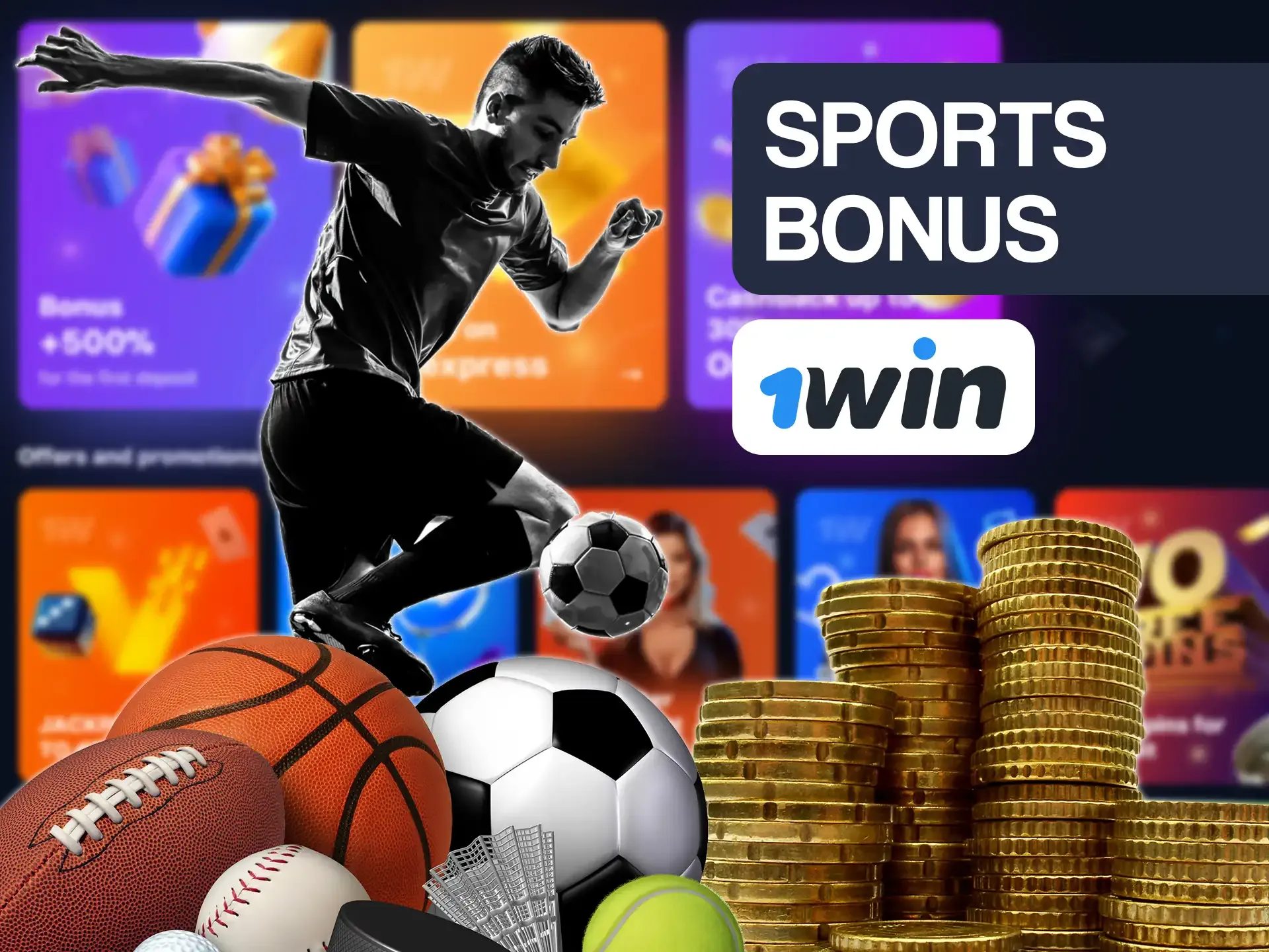 Khám phá trải nghiệm mới tại lucky red online casino và nhận ưu đãi hấp dẫn