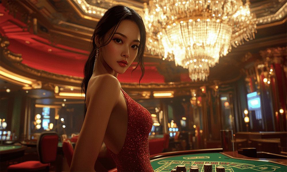 Tìm hiểu tỷ lê bóng đá hôm nay và cách áp dụng tỷ lê bóng đá vào cá cược hiệu quả