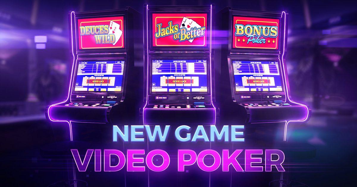 Tải game chơi bài đổi thưởng hấp dẫn và nhận quà lớn khi tải game ngay hôm nay
