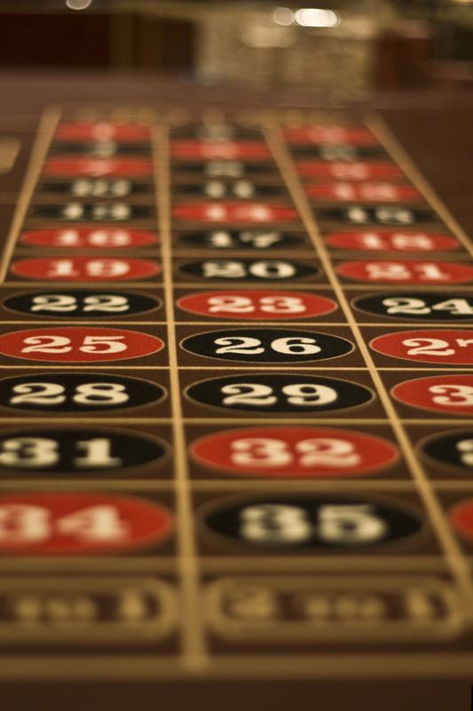 Khám phá online casino germany – Cách chơi và kinh nghiệm thắng lớn tại online casino germany
