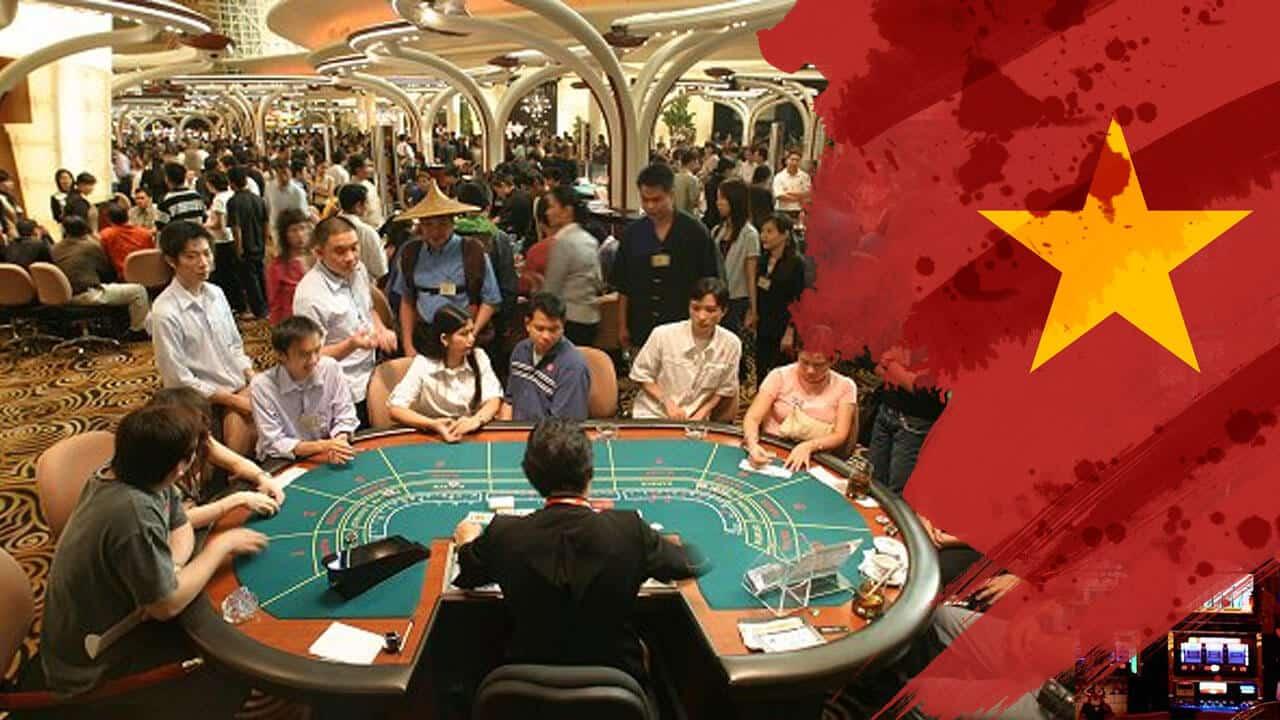Cập nhật tin tức bóng đá mới nhất tại bongda baomoi hôm nay