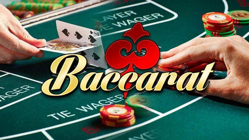 Hướng dẫn nạp thẻ Garena qua MoMo dễ dàng và nhanh chóng để nhận nhiều ưu đãi