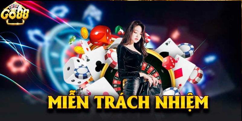 Khám phá cách chơi game cờ tướng trực tuyến hấp dẫn nhất hiện nay