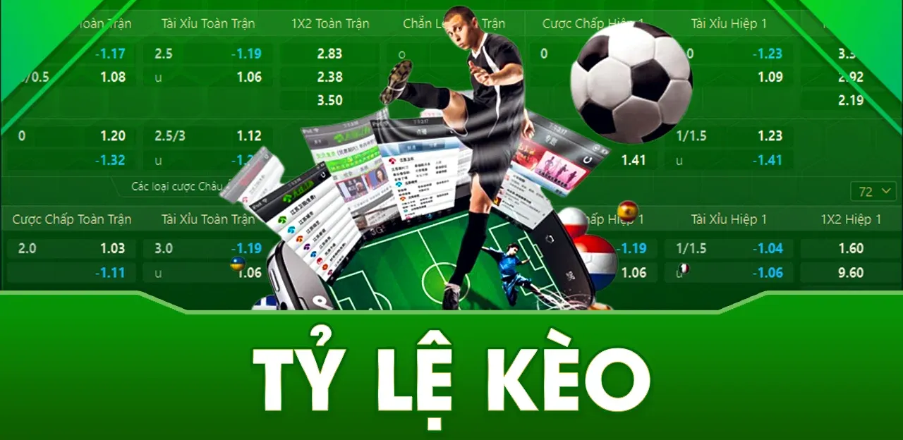 Khám phá game bắn bi a 8 cùng bạn bè và trải nghiệm game bắn bi a 8 hấp dẫn
