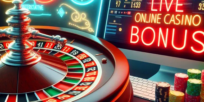 Khám phá sức hút của game nổ hũ 88 với cơ hội trúng thưởng lớn