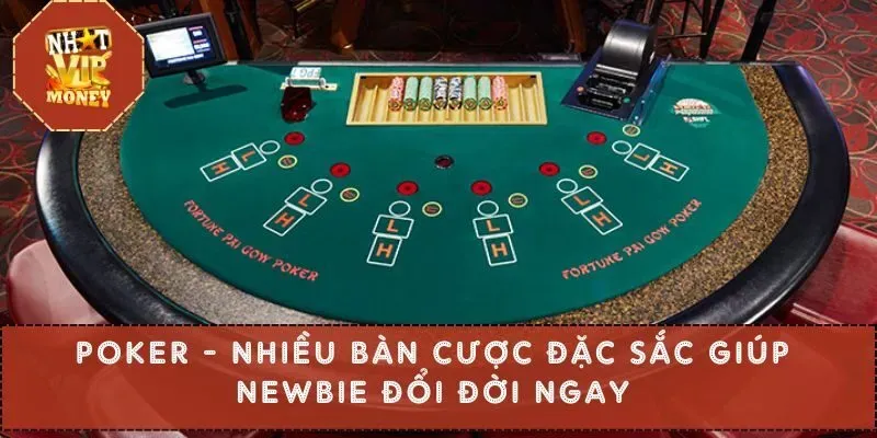 Khám phá những ưu đãi bonus hấp dẫn tại online casino Österreich