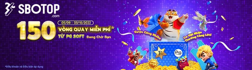 Khám phá thế giới cá cược bong365 và trải nghiệm hấp dẫn cùng bong88 trên bong365