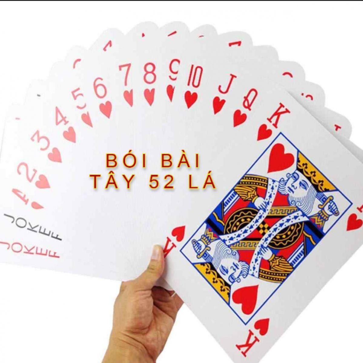Hướng dẫn chơi danh co thu hiệu quả cho người mới bắt đầu