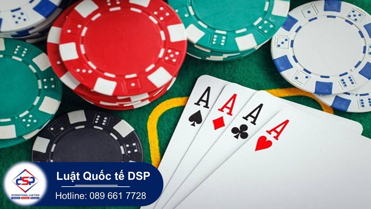 Khám phá cơ hội trúng thưởng hấp dẫn với online casino freispiele mới nhất