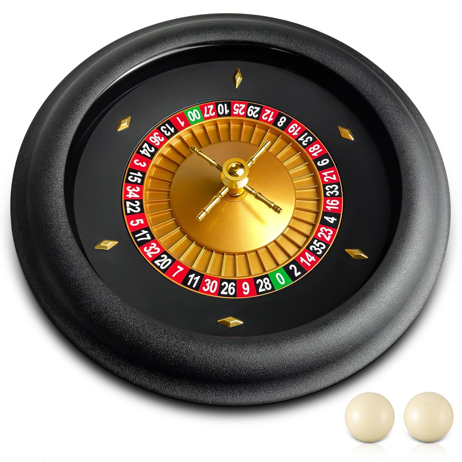 Khám phá ưu đãi đặc biệt từ scr888 online casino và cách chơi thắng tại scr888 online casino