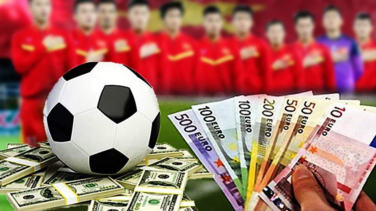 Khám phá ea sports to the game với những trải nghiệm mới từ ea sports to the game dành cho người chơi
