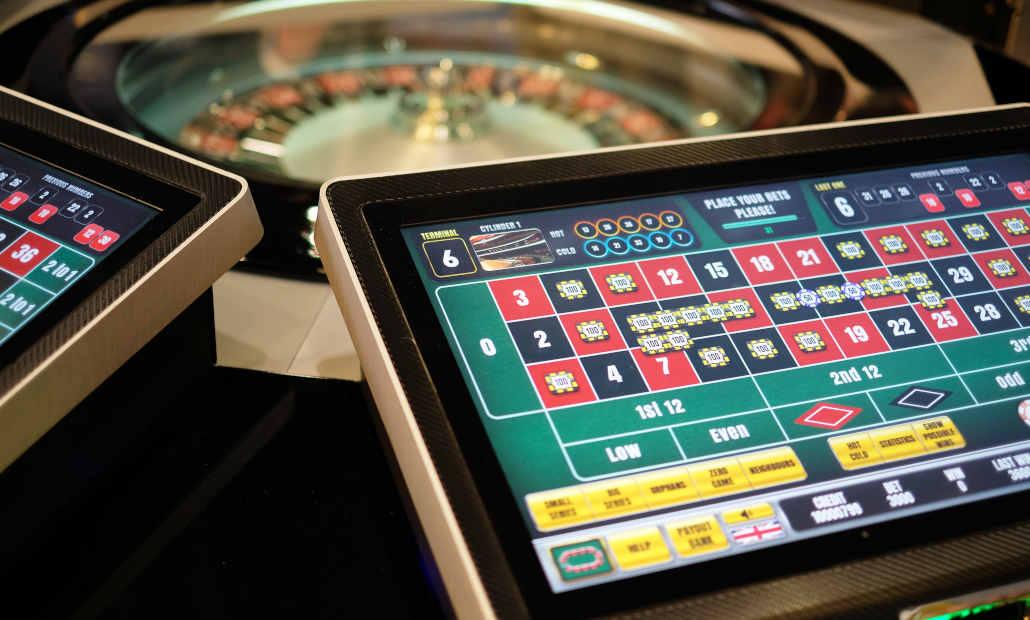 Khmer casino online cơ hội thắng lớn tại khmer casino online hàng đầu Việt Nam