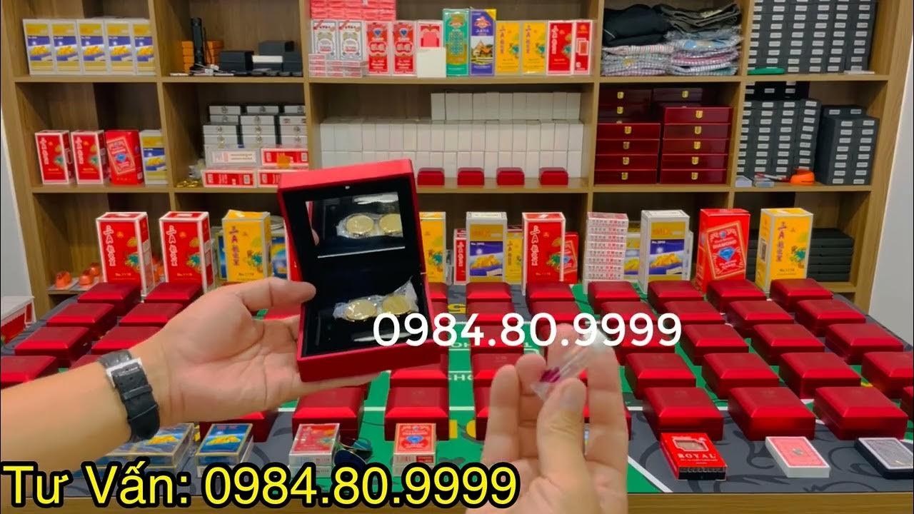 Khám phá cách chơi choi co tương truc tuyen cùng bạn bè và tận hưởng choi co tương truc tuyen dễ dàng