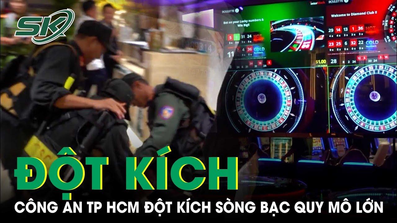 Phân tích chuyên sâu về nhan dinh cup c1 và dự đoán kết quả nhan dinh cup c1 mùa giải năm nay
