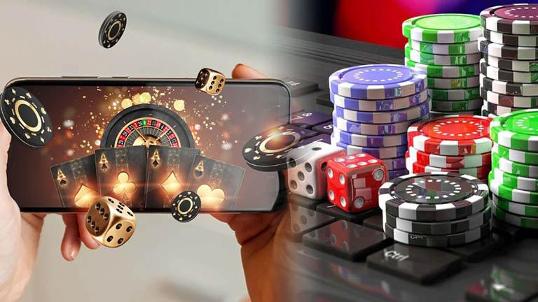 Khám phá các game solo 2 người hấp dẫn cùng bạn bè với game solo 2 người siêu thú vị