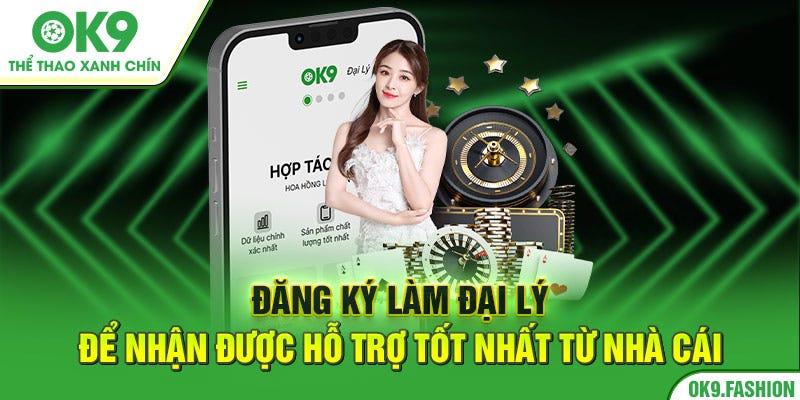 Khám phá các chiến thuật đỉnh cao trong trò chơi đánh cờ vua dành cho người mới bắt đầu