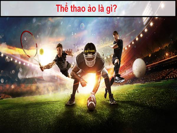 Tham khao xsmt hôm nay và dự đoán kết quả xsmt chuẩn nhất