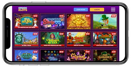 Khám phá casino online với cơ hội nhận bonus gratis hấp dẫn dành cho mọi người