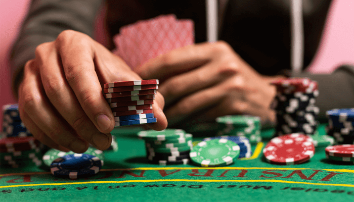 Khám phá trang chủ Garena và trải nghiệm đăng nhập Garena Liên Quân nhanh chóng