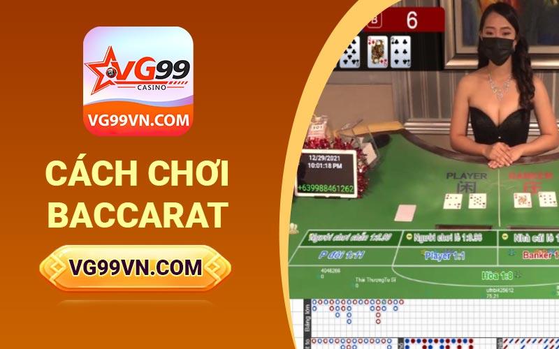 Khám phá các trò chơi hấp dẫn từ Aristocrat Leisure Limited cùng với công nghệ hiện đại của Aristocrat Leisure Limited