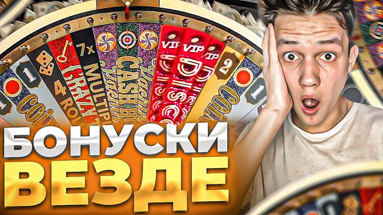 Khám phá những ưu điểm nổi bật của napthe vn trong lĩnh vực nạp thẻ trực tuyến