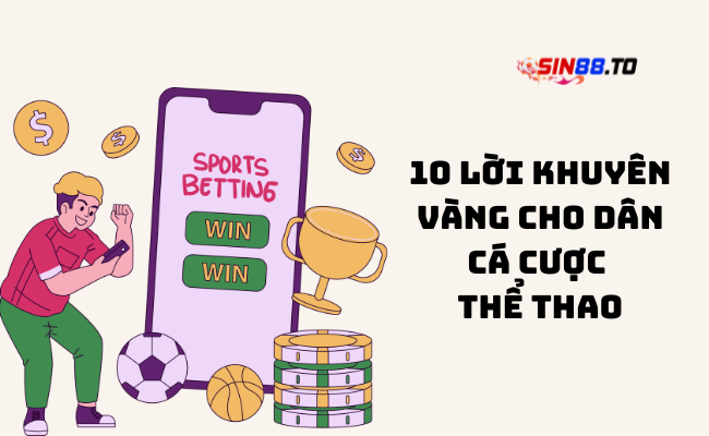 Hướng dẫn cách đăng nhập W88 Indonesia nhanh chóng và an toàn