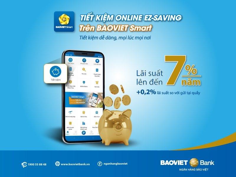 Khám phá bí quyết chiến thắng với ty le keo trực tuyến mới nhất hiện nay