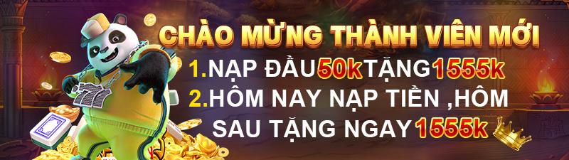 Khám phá các game đánh bài đổi thẻ zing hấp dẫn và cách kiếm thẻ zing qua game đánh bài đổi thẻ zing