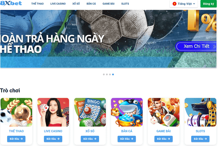 Khám phá play hit club cùng ưu đãi cực hấp dẫn tại play hit club năm nay