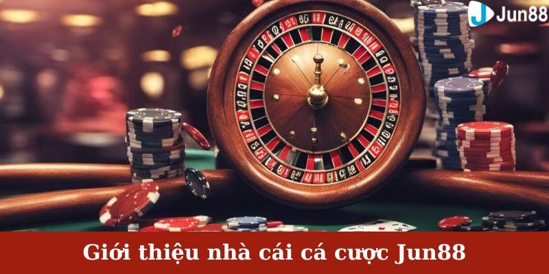 Khám phá nye online casinoer và những ưu điểm nổi bật của nye online casinoer trên thị trường hiện nay