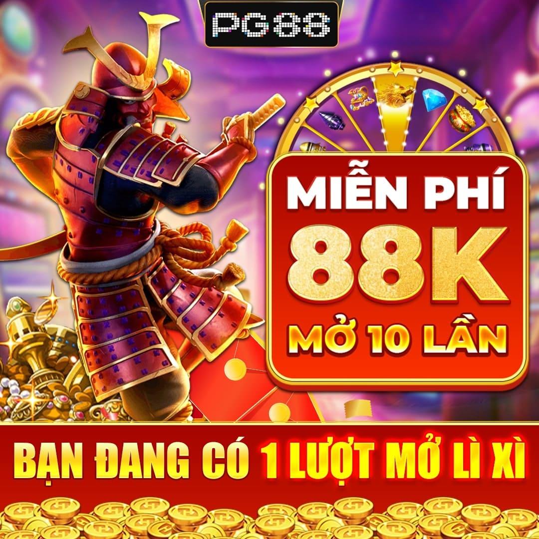 Khám phá cách chơi choi co vua voi may tinh và những bí quyết thắng lớn cùng choi co vua voi may tinh