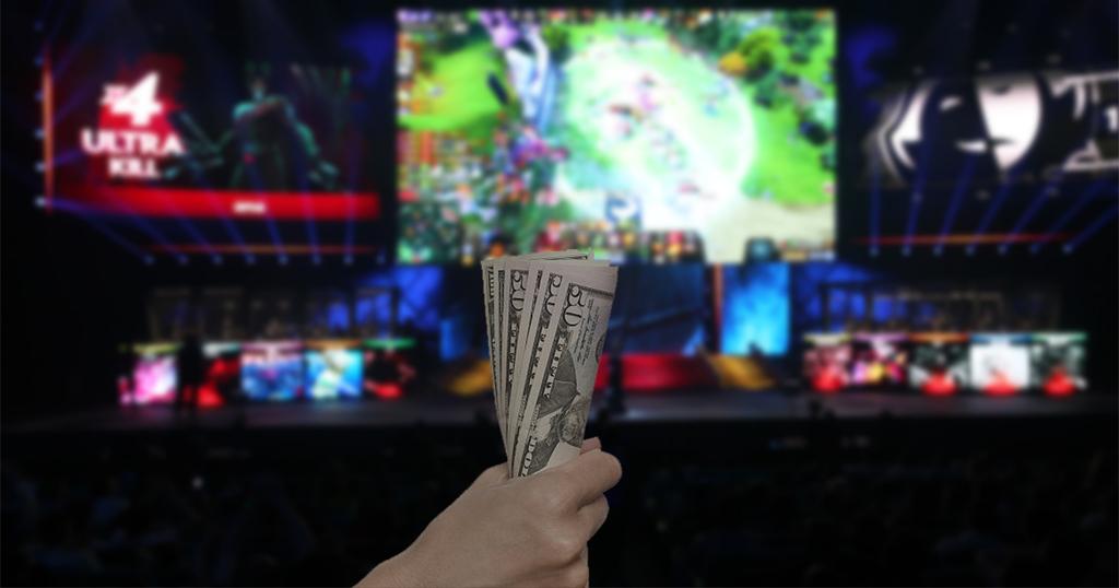Khám phá game người que 2 người với nhiều chế độ đấu hấp dẫn trong thế giới game người que 2 người