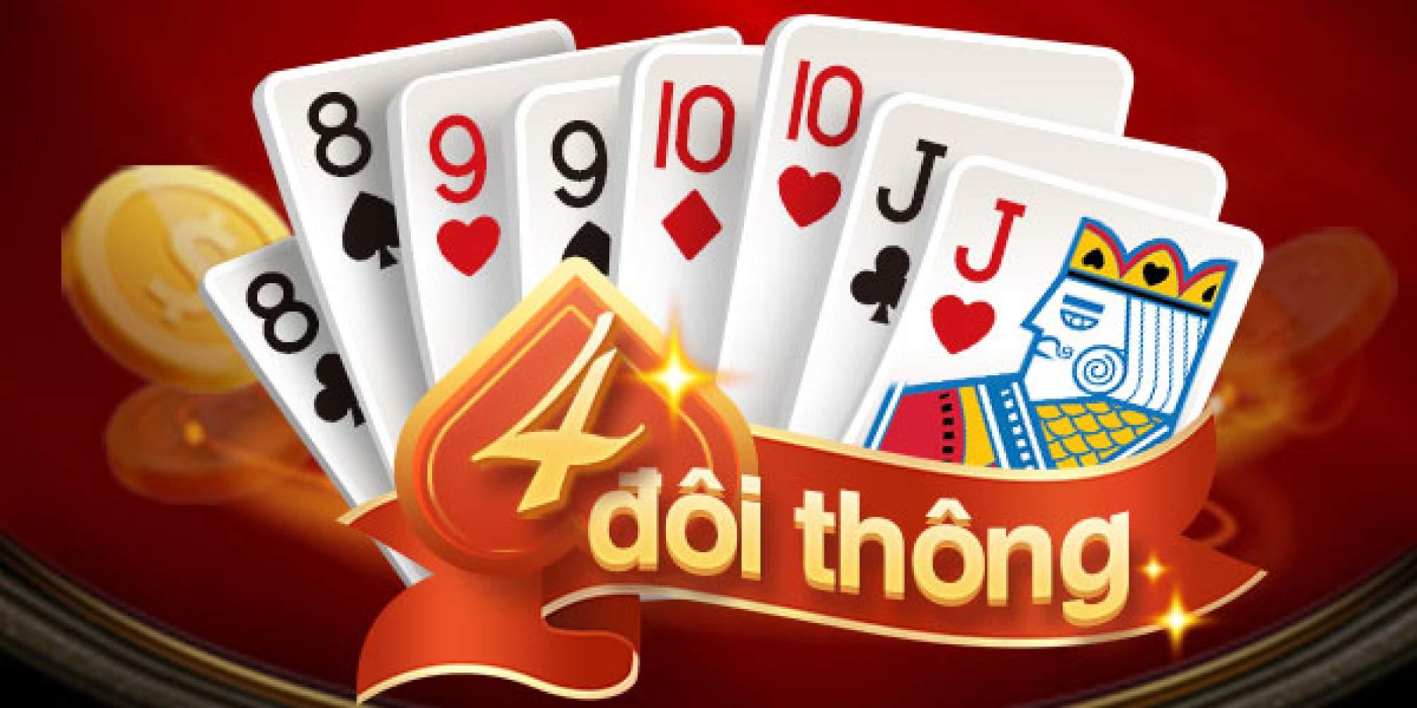 Khám phá danh bai zing me và cách chơi danh bai zing me luôn thắng