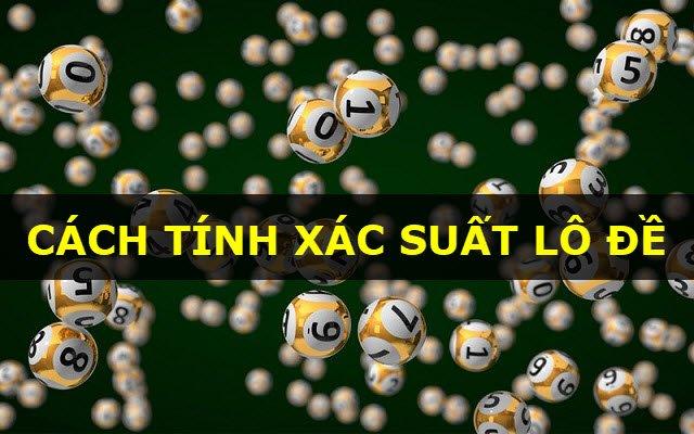 Hướng dẫn tải Garena nhanh chóng và an toàn cho mọi thiết bị