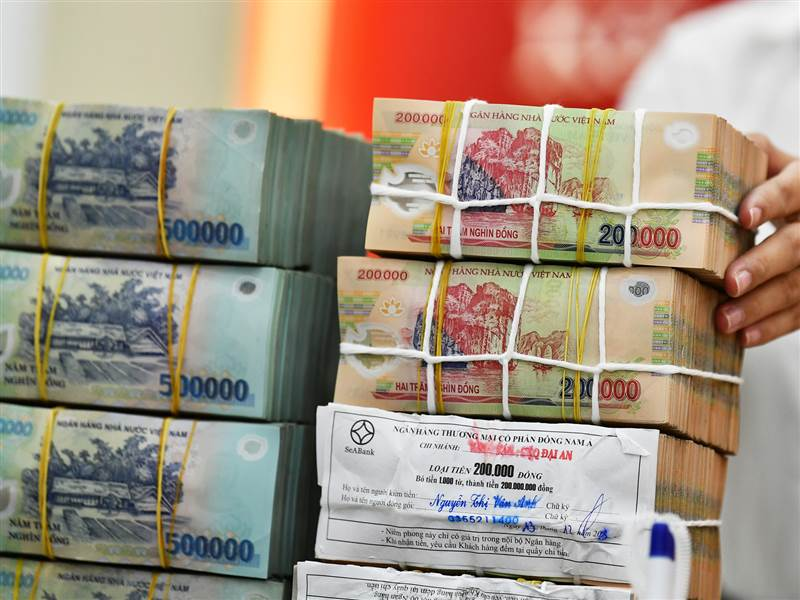 Khám phá những trò chơi Việt hấp dẫn và trải nghiệm trò chơi việt với cộng đồngゲーム thủ