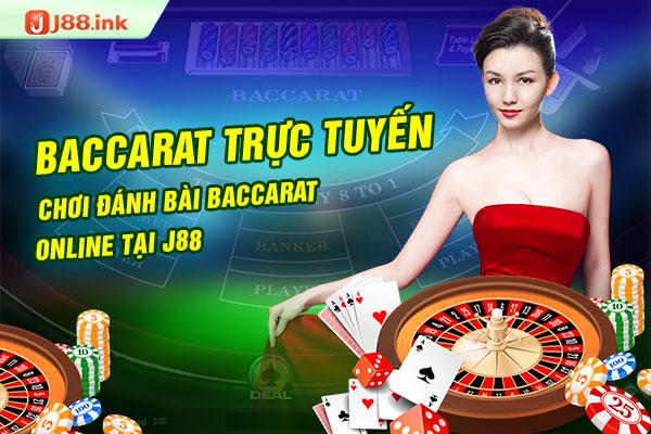 Khám phá cách chơi bài tiếng lên hiệu quả cùng mẹo thắng lớn tại bài tiếng lên