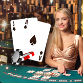 Khám Phá Online Mobile Casino No Deposit Bonus Hấp Dẫn Cho Người Chơi Mới