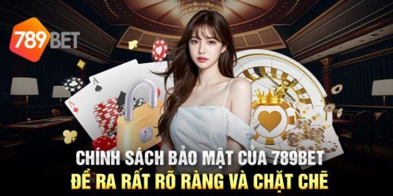 Khám phá cách chơi tá lả trực tuyến hiệu quả để thắng lớn khi chơi tá lả trực tuyến