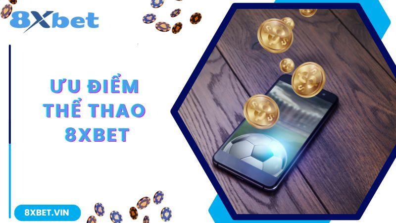 Cập nhật kêt quả bóng đá trưc tuyến mới nhất hôm nay và nhận thông tin kêt quả bóng đá trưc tuyến siêu nhanh