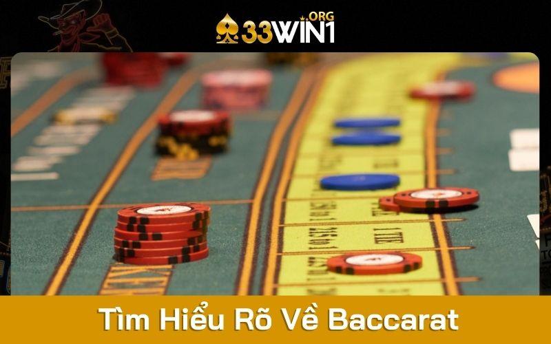 Cập nhật nhanh keo bong da toi nay cùng nhận định chuyên gia