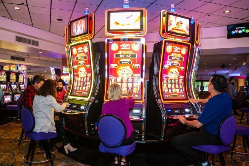 Cách đăng nhập garena liên quân đơn giản và hiệu quả cho game thủ garena liên quân