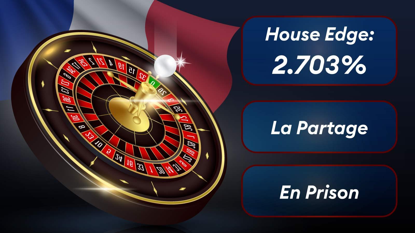 Khám phá cách mở trò chơi nhanh chóng và dễ dàng cho mọi game thủ